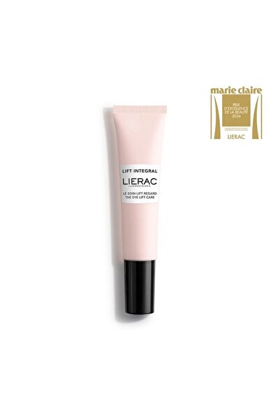 Lierac LIFT INTEGRAL GÖZ ÇEVRESI BAKIMI