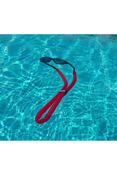 Blackfish Xbeady Αδιάβροχο Σχοινί γυαλιών Xbeady Floating Eyewear Rope