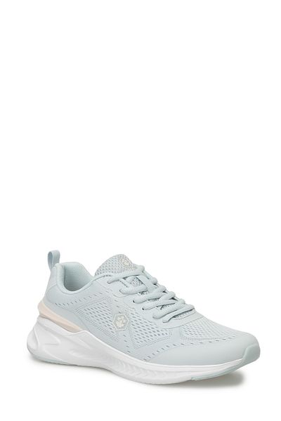 lumberjack Pantofi sport pentru alergare Morgen Wmn 4fx pentru femei