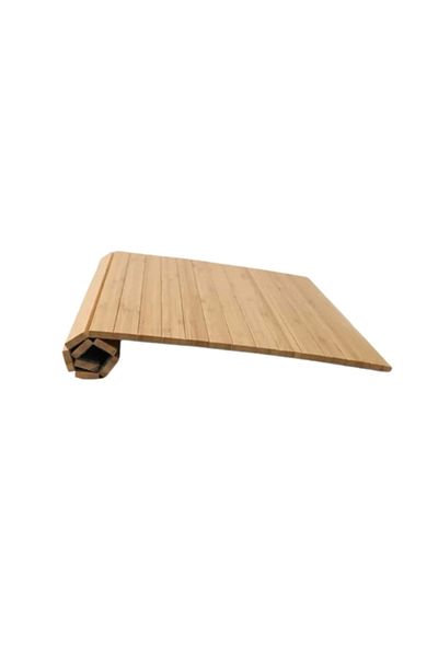 MİEN Mien MEN434 Bamboo American Service 37x65cm