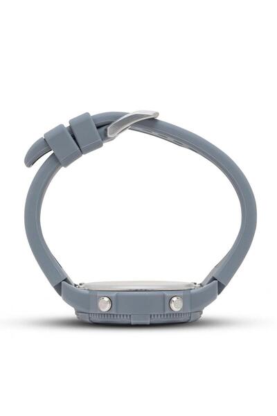 Columbia Men's Wristwatch CSS14-004 - Stylish and Functional Design