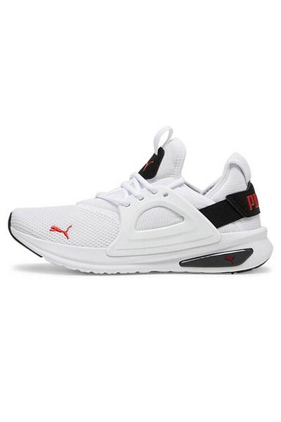 Puma Men's Sneakers White Softride Enzo Evo377048-23