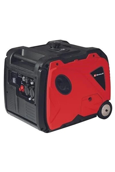 Einhell TE-IG 3500 Invertör Benzinli Jeneratör