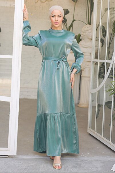 Bestenur Мінт Мірза Кемерлі Ельбісе 810