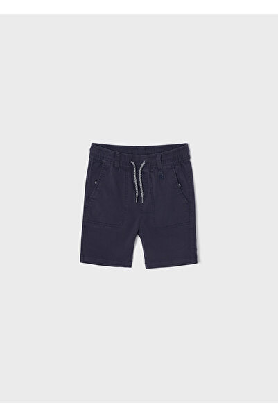 MAYORAL shorts for boys 3260