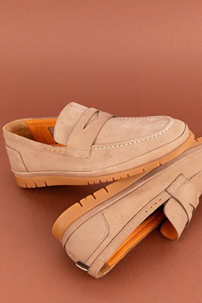 Gondol Справжня шкіра всередині та зовні, легке повсякденне взуття для комфорту, Src.807