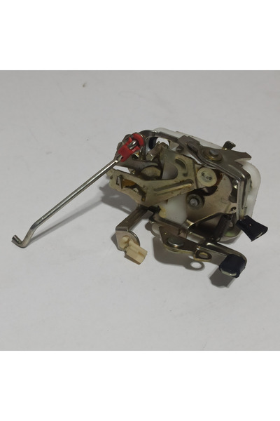 TW Kia Besta E2200 Ön Sağ Kapı Kilidi 0S092-58-310B