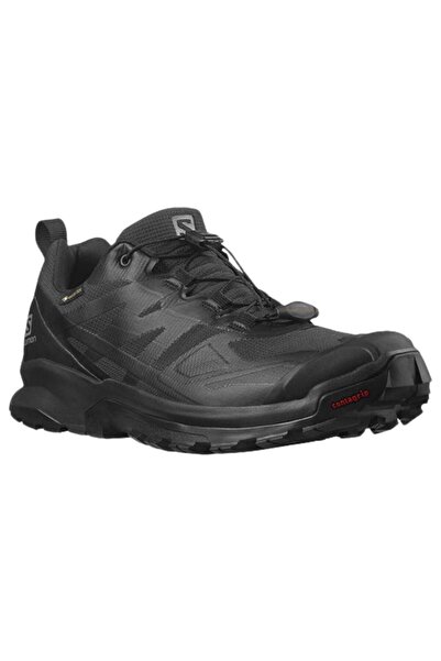 Salomon XA Rogg 2 Gore-Tex Kadın Outdoor Ayakkabı