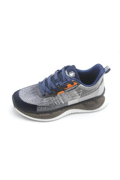 lumberjack Lumber Jack Elwood 4FX Men's Sneakers