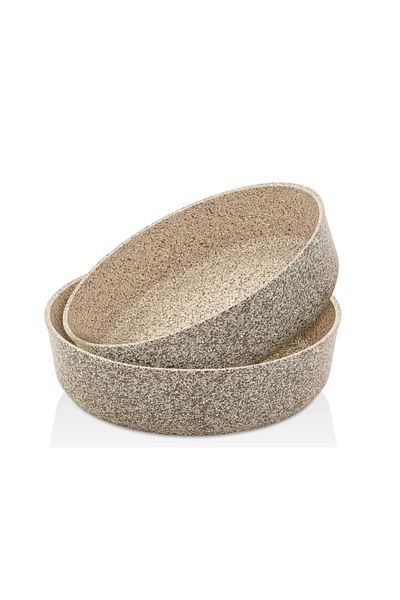 COOKCASE 30-32CM 2-Piece CRUSH TABLE