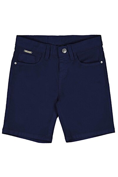 MAYORAL shorts for boys 204-88