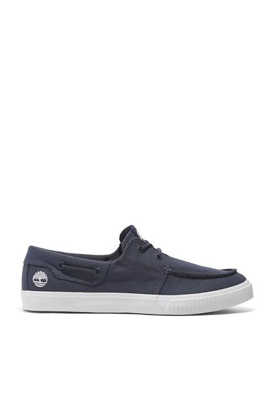Timberland PANTOFOR TIMBELAND LOW LACE UP TB0A2NWAEP41