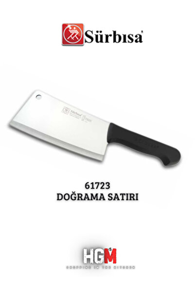 Sürbisa DOĞRAMA SATIRI 61722 SÜRBİSA