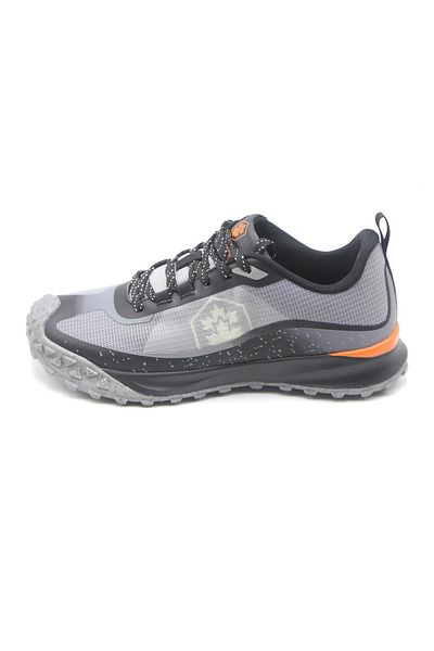 lumberjack Lumber Jack Lothar 4FX Men's Sneakers