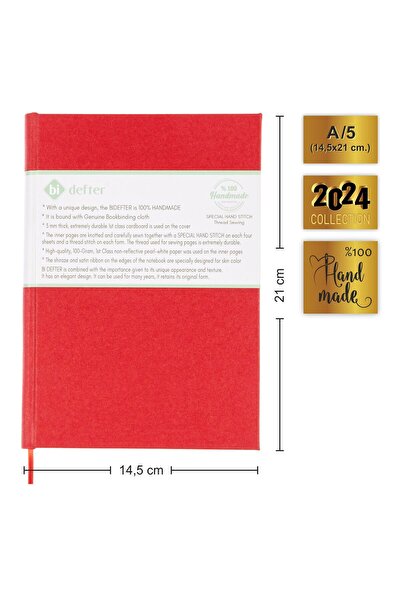 BİDEFTER لوحة ملاحظات البيانو (خط قطع مع مفتاح LEFT FA) 100% صناعة يدوية، خيا...