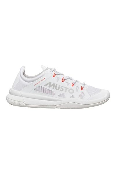 Musto WOMEN DYNAMIC PRO II ADAPT