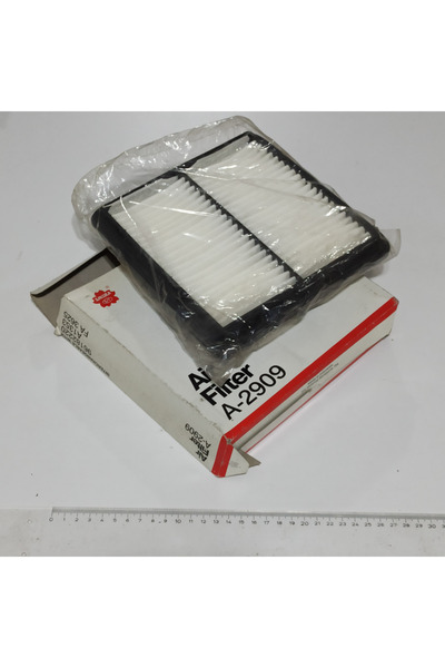 TW 96182220 A1353 Fa3625 Hava Filtresi A-2909