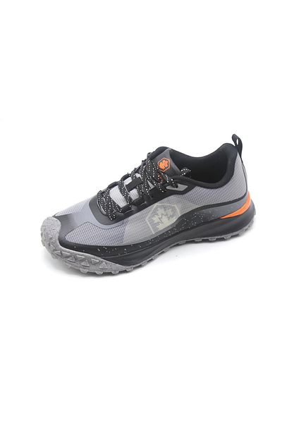 lumberjack Lumber Jack Lothar 4FX Men's Sneakers