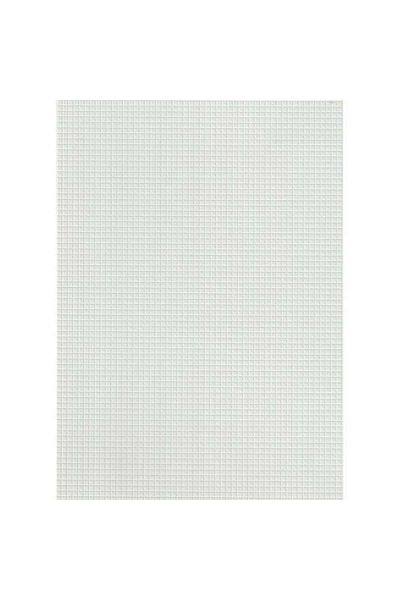 Jordania Model Plastic Flooring 4x4 mm A4 NDF44