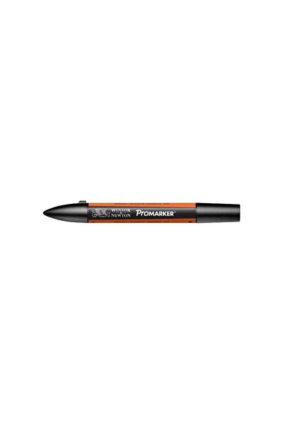 Winsor Newton Winsor & Newton Promarker Mandarin 239 (O277)