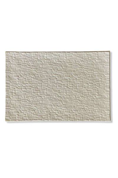 GVN ART Model Floor Wall Covering PVC A4 Stack Wall