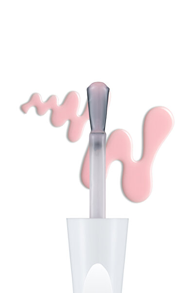 Flormar Must Have 5'li Oje Seti