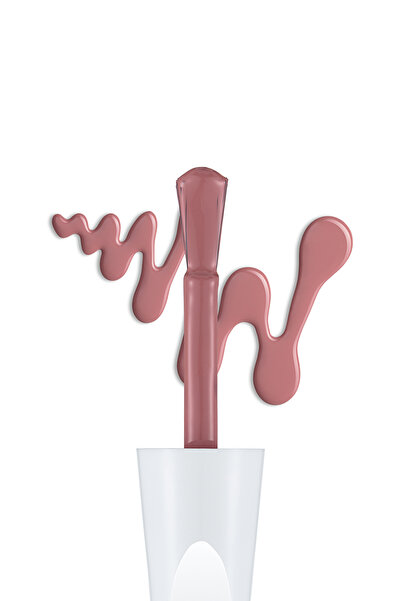 Flormar Must Have 5'li Oje Seti