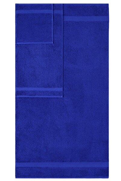 Mürdüm Home 8 Piece Bath Towel Set| Turkish Bath Set| Dowry Set