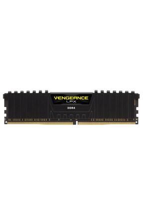 Corsair Vengeance Lpx Cmk32gx4m2b3000c15 16gb Ddr4 3000mhz Cl15 Masaustu Bellek KUTUSUZ Fiyat Yorumlar Trendyol