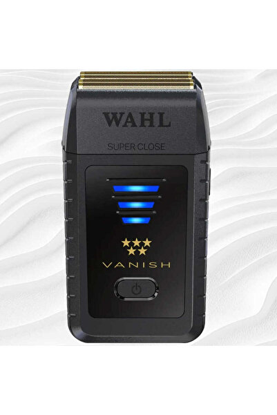 Wahl Vanişh 08173-716