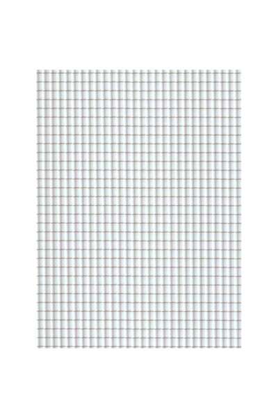 GVN ART Maket 125 Ölçek Zemin Çatı Kaplama PVC A4