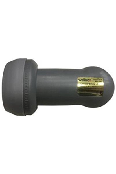 wellbox Circular Tekli Lnb Rus Yayınları I?çin