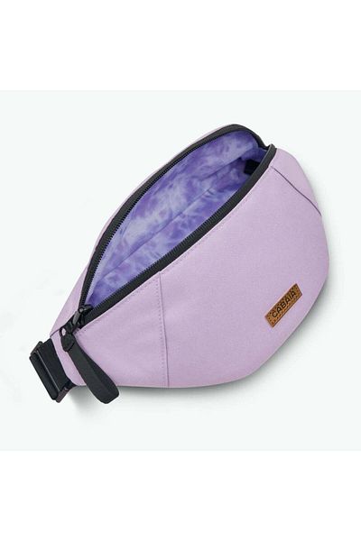 Cabaia CABAİA JAIPUR DOUBLE SIDED WAIST BAG