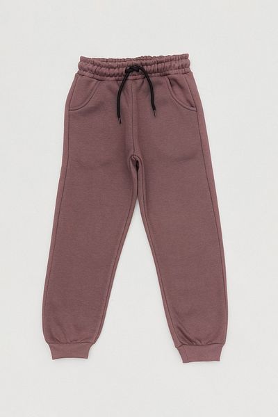 Fulla Moda Ελαστική μέση Jogger Boys Sweatpants