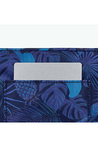 Cabaia CABAİA REYKJAVIK ДВОСТОРОННЯ СУМКА НА ПАСКУ