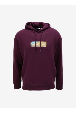 Sweat reebok classic homme bordeaux online