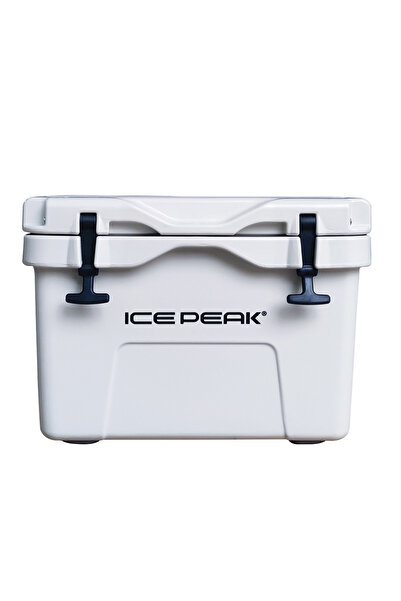 Icepeak Aden Plus Buzluk 35 Litre