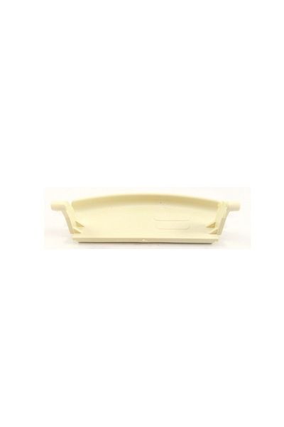 Behin Dizayn Armrest Latch for AUDI A6 Beige 1997-2005 E177B