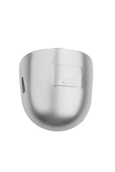 Behin Dizayn RENAULT Scenic 2 Kapı Kolu Kapağı Sol 2003-2009 1 Adet 8200036411