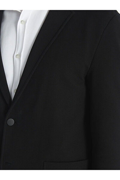 LC Waikiki Піджак чоловічий блейзер стандартної форми