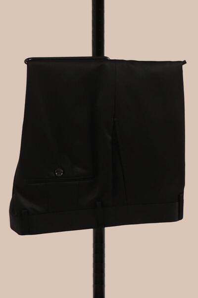 PİSERRO Regular Fit Takım Elbise