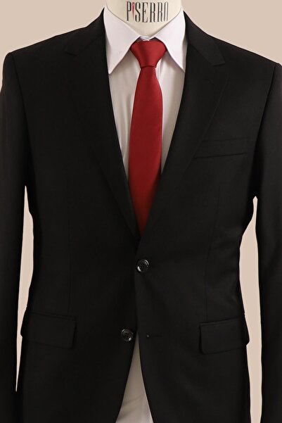 BRUEGEL Regular Fit Takım Elbise