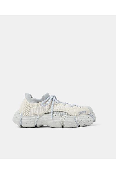 CAMPER Women's Camper Rku K201630-003