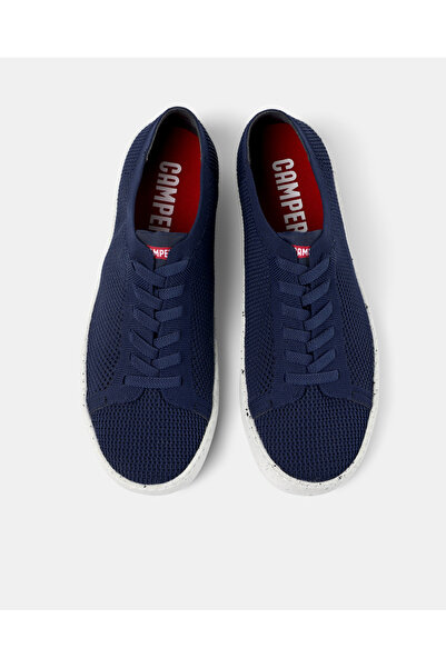 CAMPER Erkek Camper Peu K100816-009