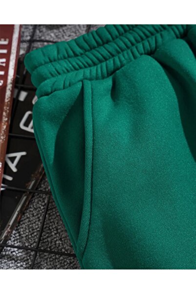 NewCabin New Season Unisex Summer Non-Rated Comfortable Cut Shorts