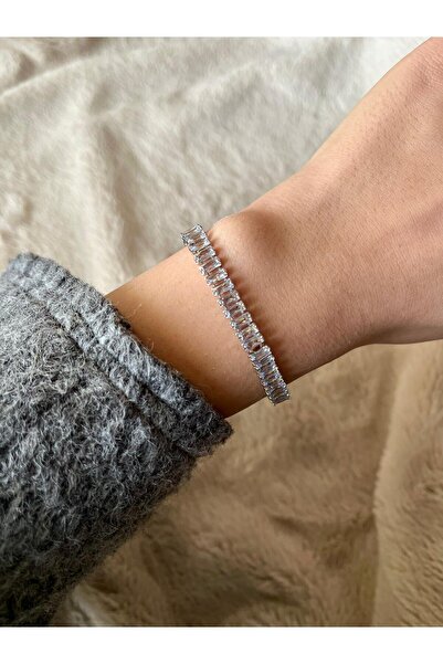 rasajewellry سوار باجيت ووترواي للسيدات