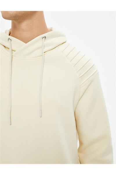 Koton ΦΟΥΤΕΡ - Άνετη εφαρμογή και κομψό σχέδιο