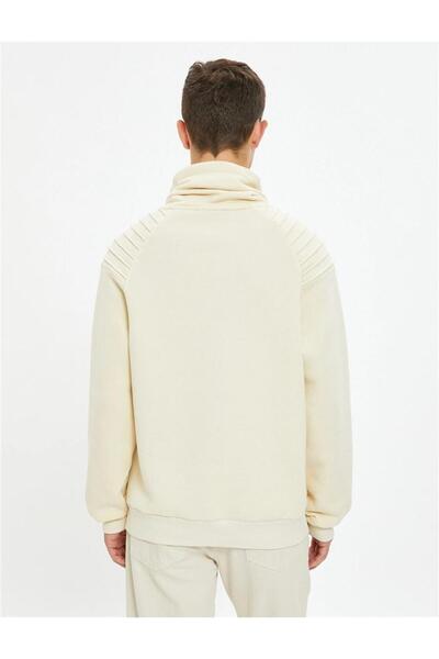 Koton ΦΟΥΤΕΡ - Άνετη εφαρμογή και κομψό σχέδιο