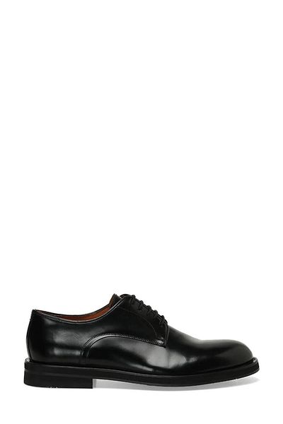 Inci shoes buy sale online