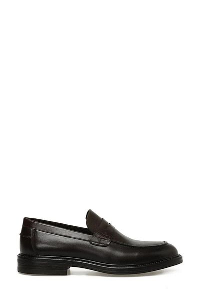 Inci shoes hotsell buy online